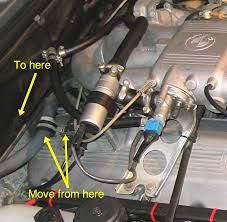 See P20CC in engine