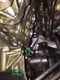 See P20CC in engine